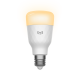 Xiaomi Yeelight Smart Led Dimmable W3 Λάμπα 8W E27 2700k (YLDP007)