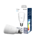 Xiaomi Yeelight Smart Led Dimmable W3 Λάμπα 8W E27 2700k (YLDP007)