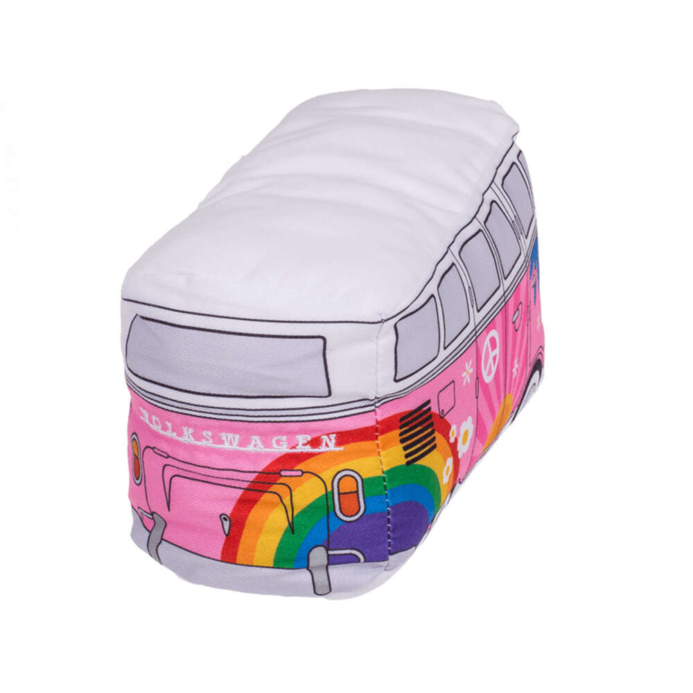 Υφασμάτινο Στοπ Πόρτας VW T1 Door Stopper - Summer Love