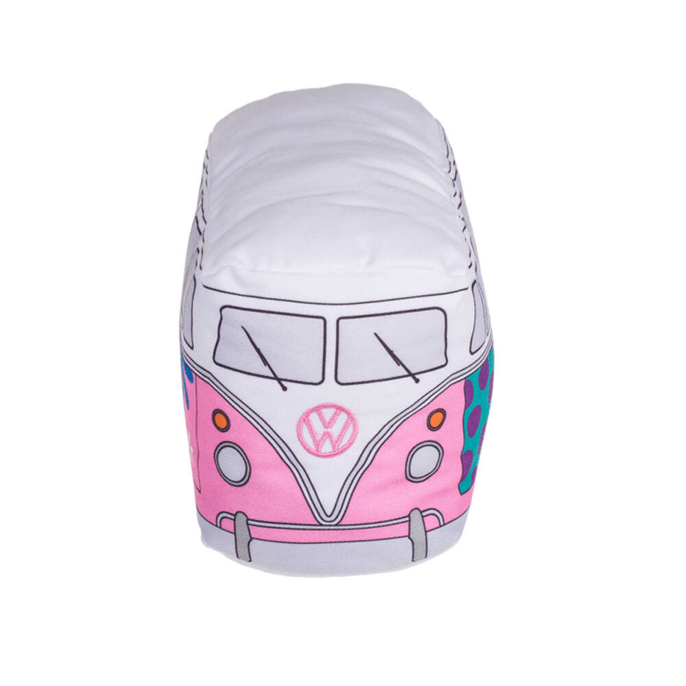 Υφασμάτινο Στοπ Πόρτας VW T1 Door Stopper - Summer Love