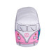 Υφασμάτινο Στοπ Πόρτας VW T1 Door Stopper - Summer Love
