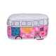Υφασμάτινο Στοπ Πόρτας VW T1 Door Stopper - Summer Love