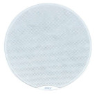 Ζεύγος Ενεργών Ηχείων Οροφής με Bluetooth 5.25" / 2 x 30W - BST AP707-BT 