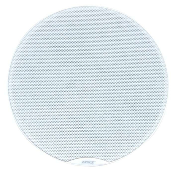 Ζεύγος Ενεργών Ηχείων Οροφής με Bluetooth 5.25" / 2 x 30W - BST AP707-BT 