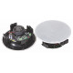 Ζεύγος Ενεργών Ηχείων Οροφής με Bluetooth 5.25" / 2 x 30W - BST AP707-BT 