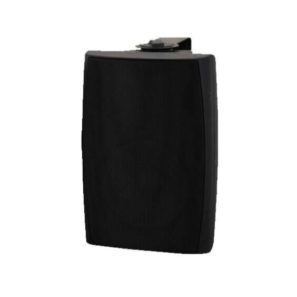 Ζεύγος Ηχείων 6" 100V - PAP125BLACK