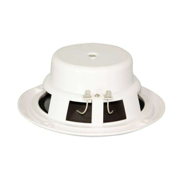 Ζεύγος Ηχείων Θαλάσσης  2 Δρόμων 6" - SWR-6004