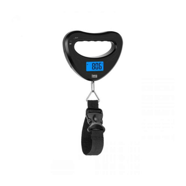 Ζυγαριά Αποσκευών Teesa TSA0806