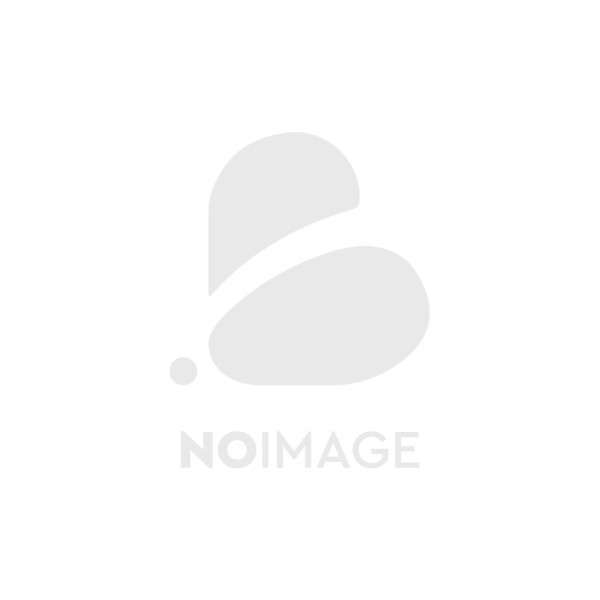 Ηχεία Edifier R1280DB Bluetooth (Καφέ)