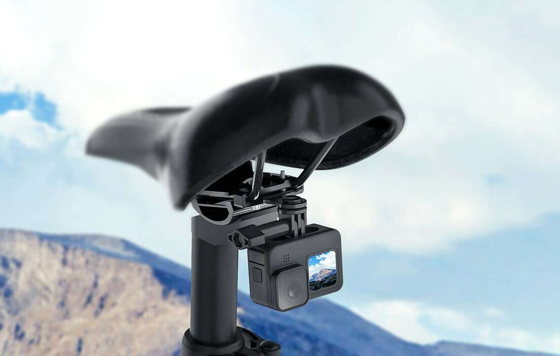 telesin-bicycle-cushion-bracket-mount-for-sports-cameras-360-te-ceb-003